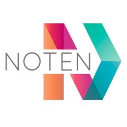 NOTEN Services Sàrl