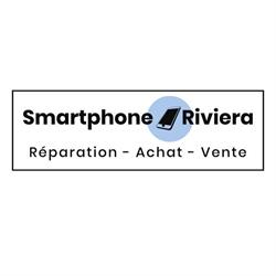 Smartphone Riviera Sàrl - Vevey