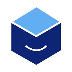 ModuloBox
