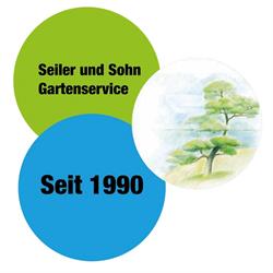 Seiler und Sohn Gartenservice