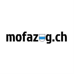 MRP Moto-Roller-Point Kanton Zug