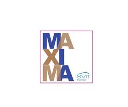 Maxima SA - Fiduciaria Immobiliare