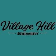 Brauerei "Village Hill Brewery"