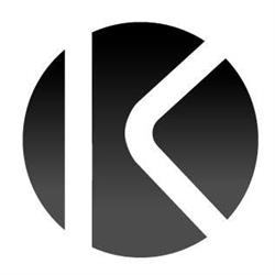 Kysko