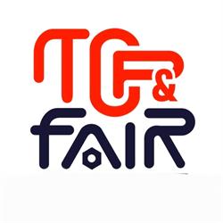 Top Garage & Fairline Automobile