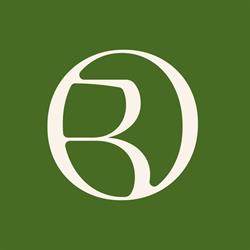 Studio Fusion Benessere da Arianna
