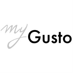 My Gusto GmbH