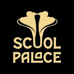Hotel Scuol Palace
