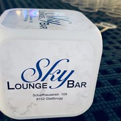 Sky Lounge Bar