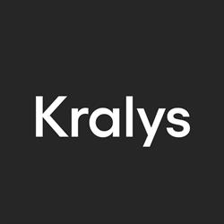 Kralys SA