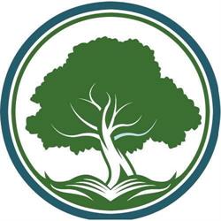 Auenpraxis Hypnose- und Meditationstherapien