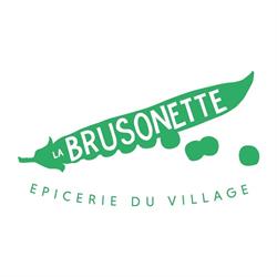 La Brusonette