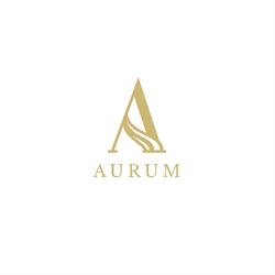 Aurum Spa