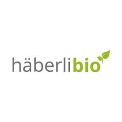 Häberli BIO