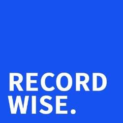 recordwise GmbH