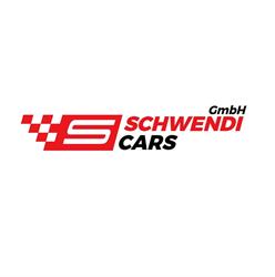 Schwendi Cars GmbH / Autogarage / Carrosserie & Spritzwerk