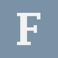 lefriseur