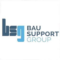 Bausupport Group GmbH