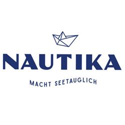 NAUTIKA AG