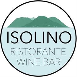 Isolino Ristorante Wine Bar