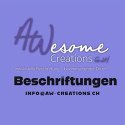 Auto Wellness & Beschriftungen D.Cruz