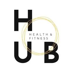 Health & Fitness Hub SAGL