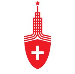 Swiss Russian Chamber of Commerce