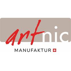Artnic-Designshop