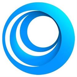ESP Group GmbH Kanalreinigung - Rohrsanierung - Kanalsanierung