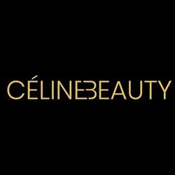 Céline Beauty