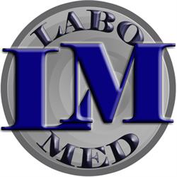 Labomed Sàrl