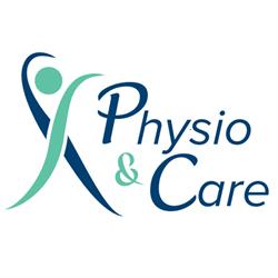 Physio & Care / M. Casanova et F. Stampanoni