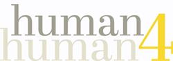 human4human