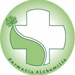 Farmacia Alchemilla Sagl