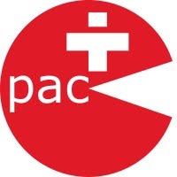 pac it GmbH
