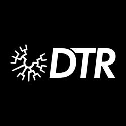 DTR Studio