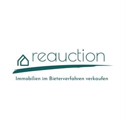 reauction gmbh