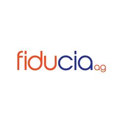 fiducia ag