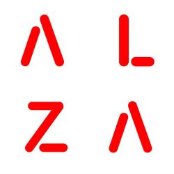 ALZA Architecture & Conseils Sàrl