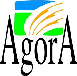 Agora - Association des groupements et organisations romands de l'agriculture