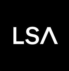 Ludovic Schober Architectes