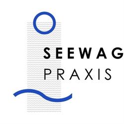 Seewagpraxis