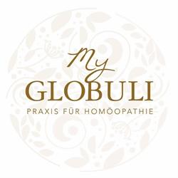my Globuli, Praxis für Homöopathie