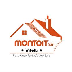 MonToit Vitelli Sàrl