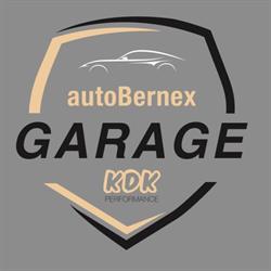 Garage Auto Bernex