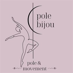 Pole Bijou