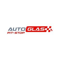 Autoglas Pit-Stop