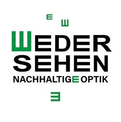 WEDER SEHEN