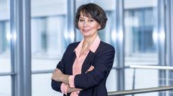 Lerncoaching Anisoara Rapp