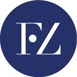 Finanzplanung Zürichsee AG